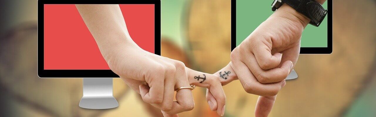 milosc-w-czasach-cyfrowych-jak-chronic-swoje-dane-w-relacjach-online