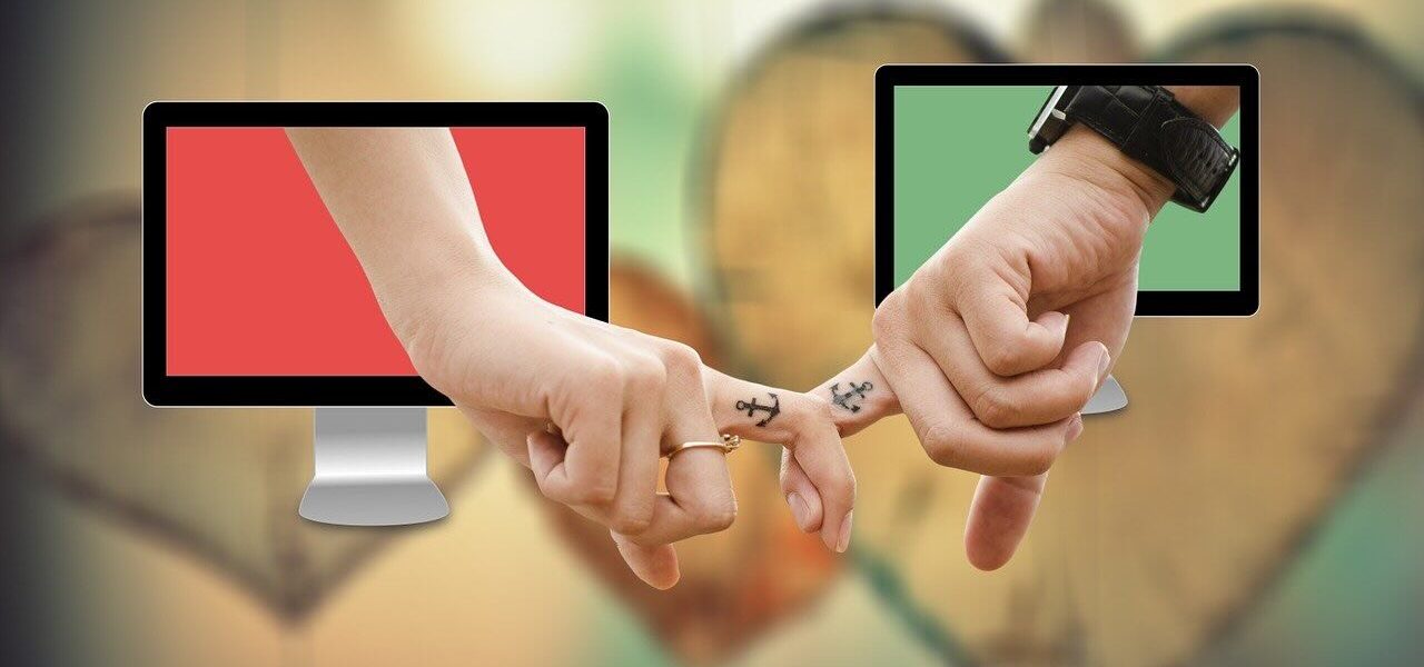 milosc-w-czasach-cyfrowych-jak-chronic-swoje-dane-w-relacjach-online