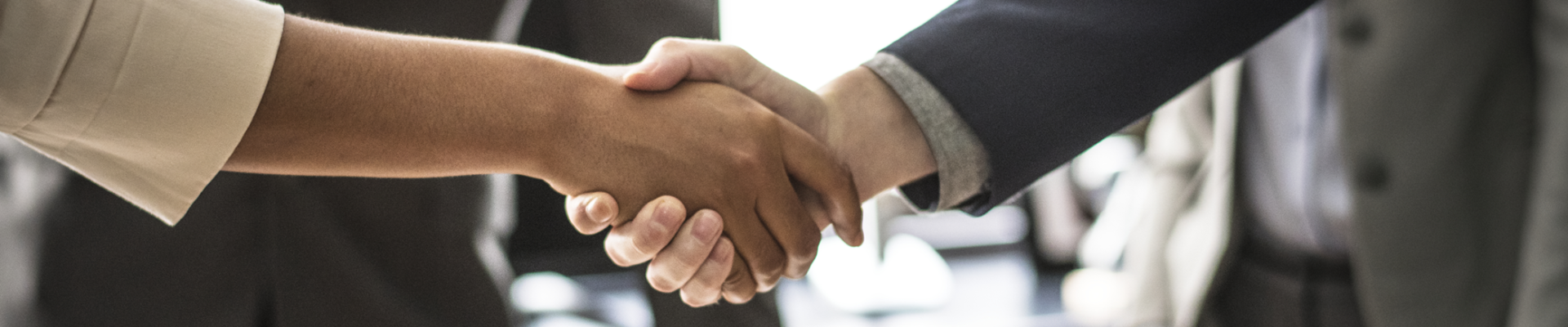 sukcesja-zaczyna-sie-od-wychowania