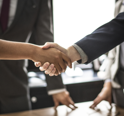 sukcesja-zaczyna-sie-od-wychowania