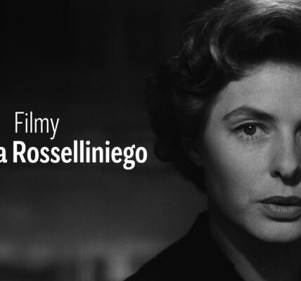 120 ROCZNICA URODZIN MISTRZA KINA NA ARTE.TV – OSTATNIA SZANSA NA WYJĄTKOWE FILMY ROSSELLINIEGO BEZ OPŁAT