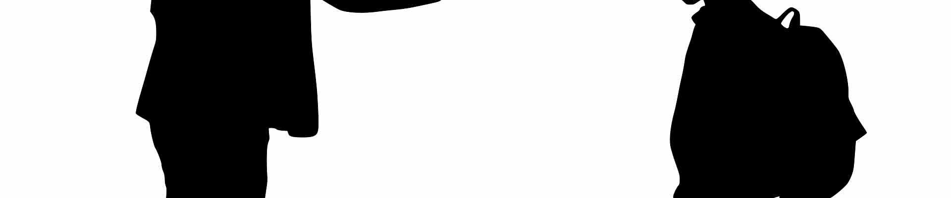 emocje-kontra-zasady-domowe-konflikty-rzadko-dotycza-tego-o-czym-naprawde-rozmawiamy