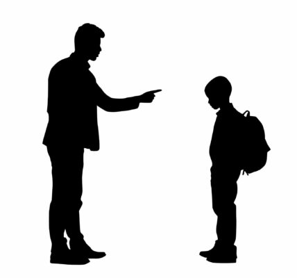 emocje-kontra-zasady-domowe-konflikty-rzadko-dotycza-tego-o-czym-naprawde-rozmawiamy