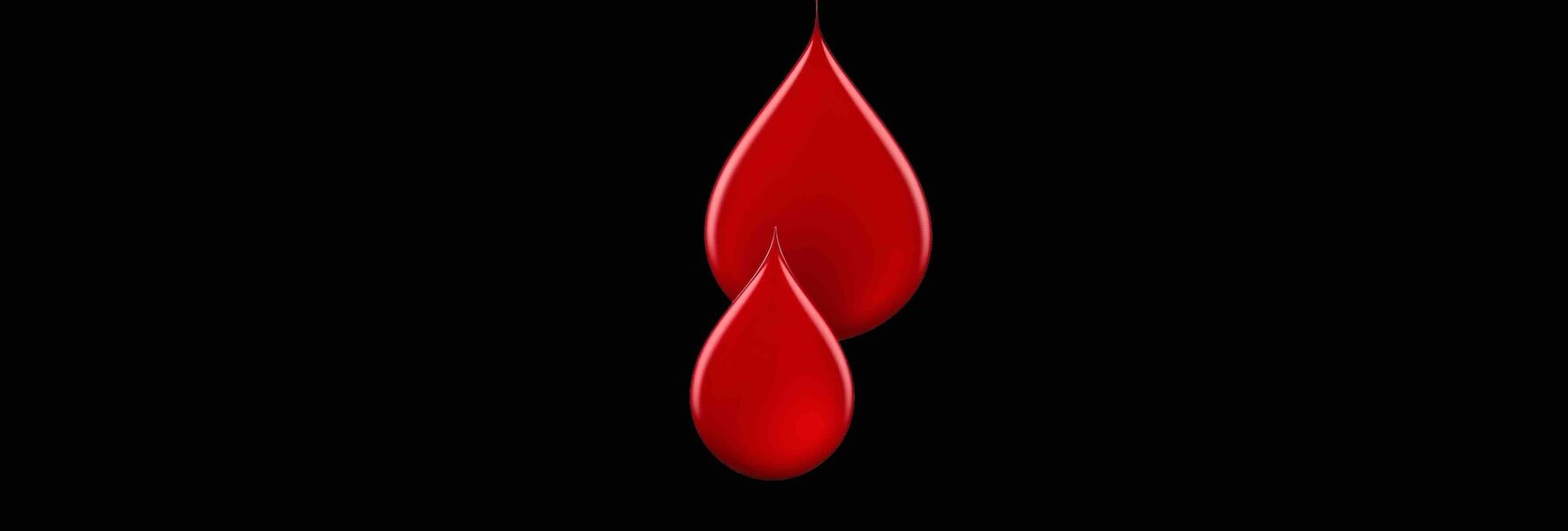 honorowi-dawcy-krwi-w-polsce-coraz-wiecej-benefitow-i-inicjatyw-edukacyjnych