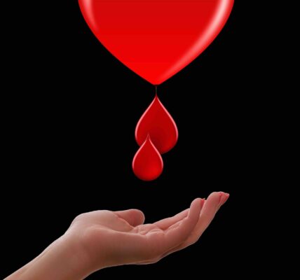 honorowi-dawcy-krwi-w-polsce-coraz-wiecej-benefitow-i-inicjatyw-edukacyjnych