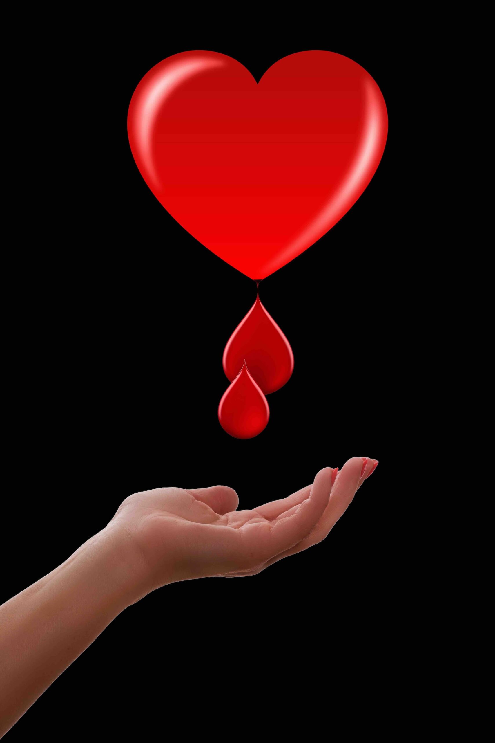 honorowi-dawcy-krwi-w-polsce-coraz-wiecej-benefitow-i-inicjatyw-edukacyjnych