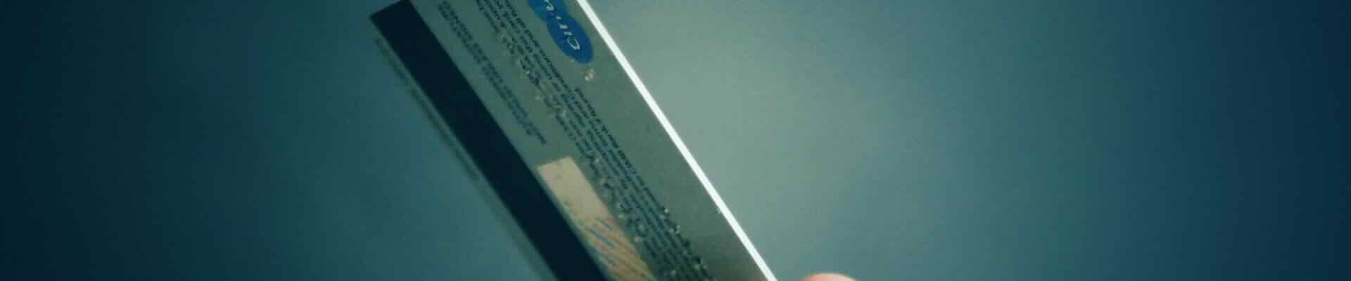 intercyza-i-wspolne-konto-mit-czy-dojrzalosc-finansowa