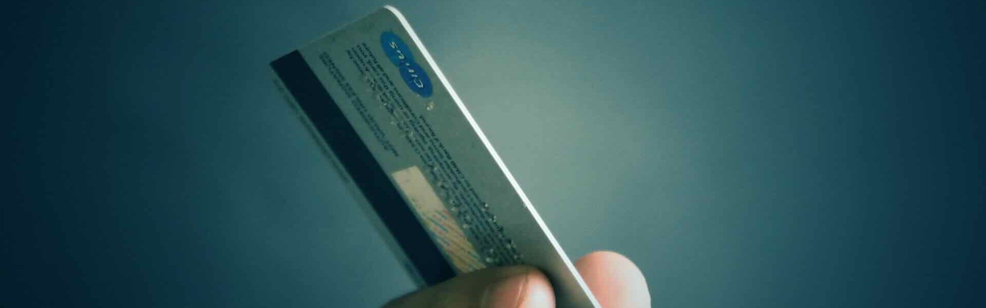 intercyza-i-wspolne-konto-mit-czy-dojrzalosc-finansowa