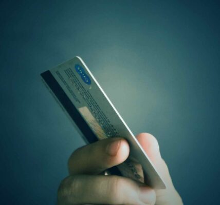 intercyza-i-wspolne-konto-mit-czy-dojrzalosc-finansowa