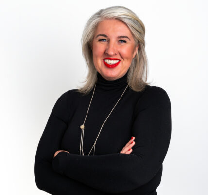 JESTEM WYPALONY. DLACZEGO LUDZIE AMBITNI NAJCZĘŚCIEJ PADAJĄ OFIARĄ SPORTKRASTYNACJI?