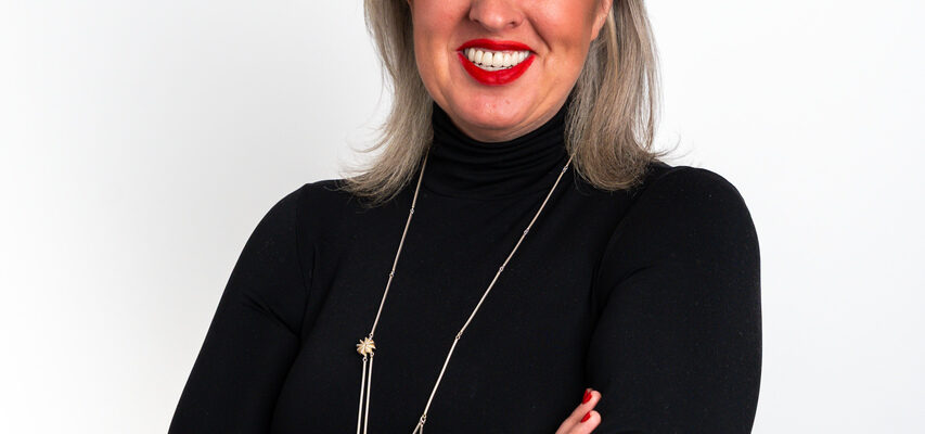 JESTEM WYPALONY. DLACZEGO LUDZIE AMBITNI NAJCZĘŚCIEJ PADAJĄ OFIARĄ SPORTKRASTYNACJI?