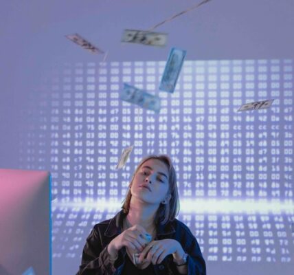 kobiety-inwestuja-ostrozniej-czy-to-wada-czy-przewaga