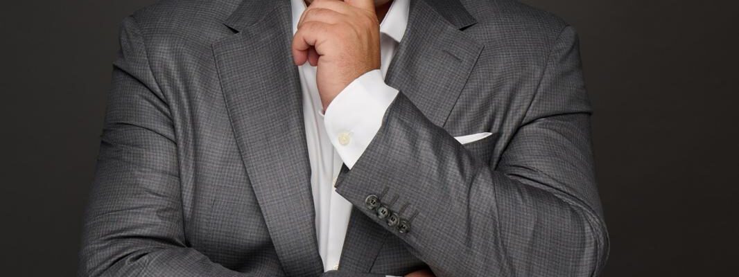 konsument-na-rynku-walutowym