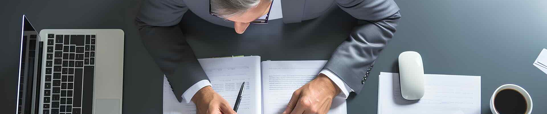 ksef-bezpieczenstwo-danych-w-centrum-uwagi