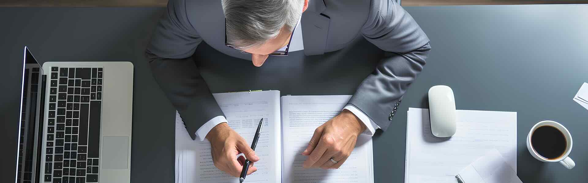 ksef-bezpieczenstwo-danych-w-centrum-uwagi