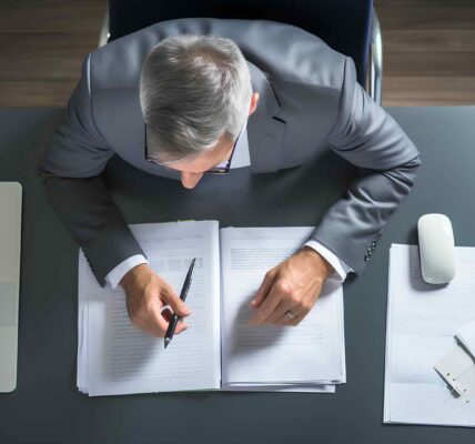 ksef-bezpieczenstwo-danych-w-centrum-uwagi