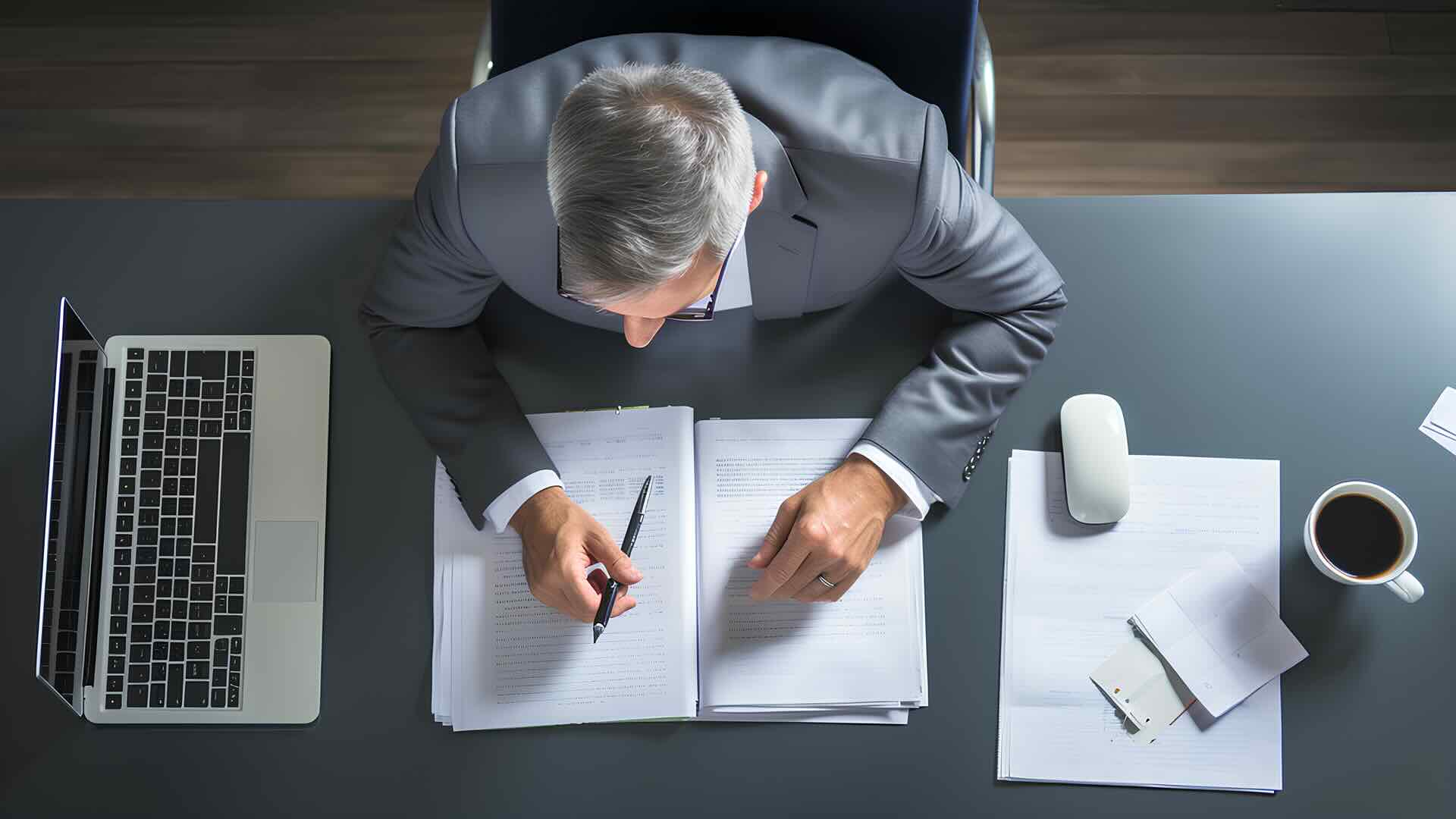 ksef-bezpieczenstwo-danych-w-centrum-uwagi