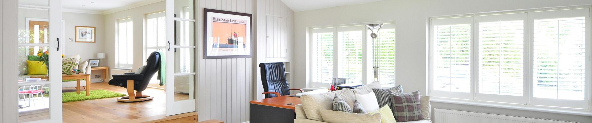 mieszkanie-juz-nie-zarabia-samo-2026-to-moment-przelomowy-dla-wlascicieli-mieszkan