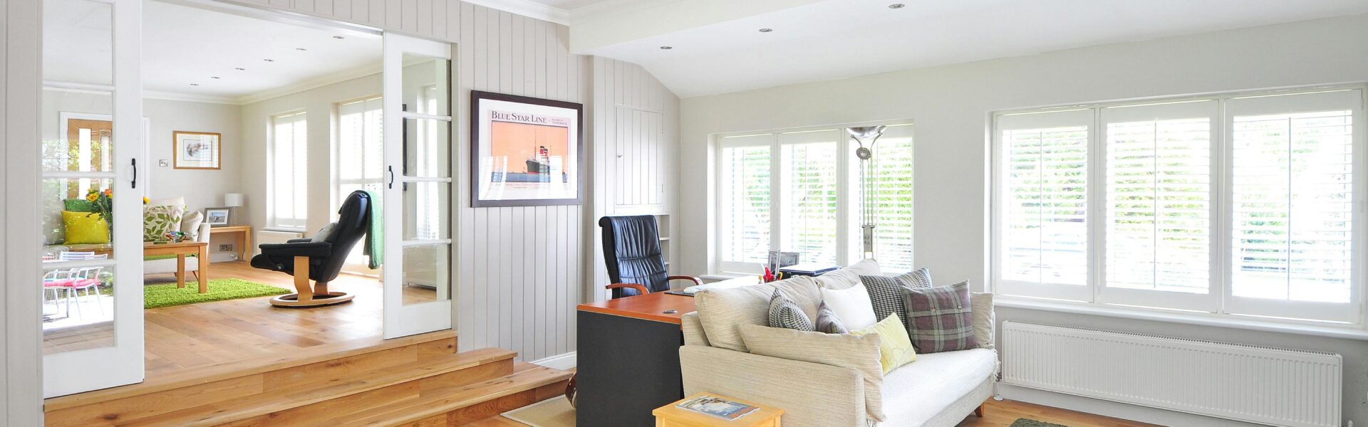 mieszkanie-juz-nie-zarabia-samo-2026-to-moment-przelomowy-dla-wlascicieli-mieszkan