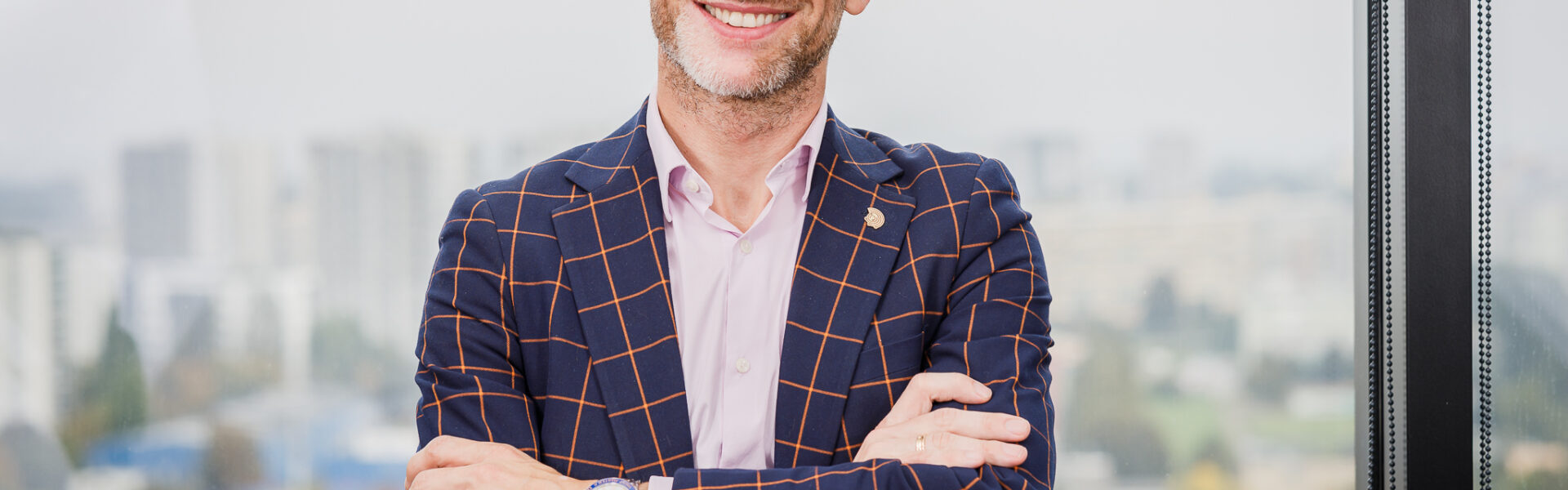 niepewnosc-regulacyjna-na-rynku-kryptowalut-po-drugim-wecie-kanga-exchange-o-impasie-i-projekcie-ue0