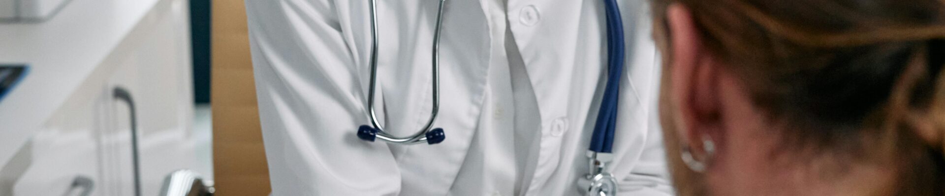 odpowiedzialnosc-to-prawdziwa-sila-dzien-mezczyzn-przypomina-o-zdrowiu-i-krwiodawstwie