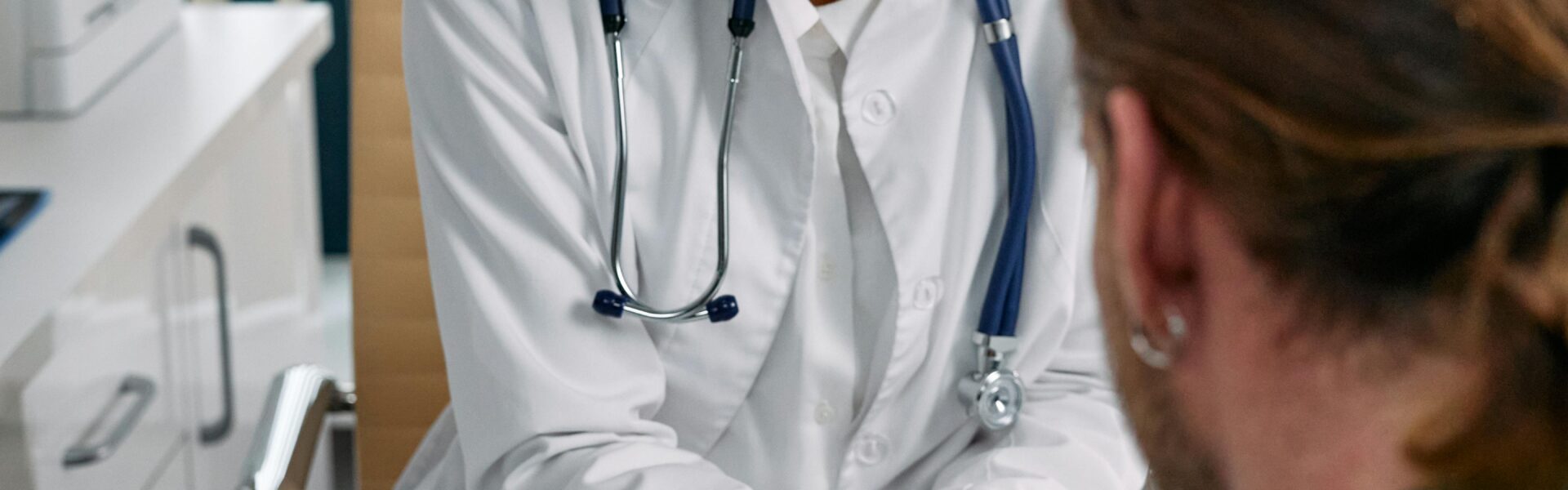 odpowiedzialnosc-to-prawdziwa-sila-dzien-mezczyzn-przypomina-o-zdrowiu-i-krwiodawstwie