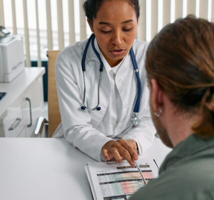 odpowiedzialnosc-to-prawdziwa-sila-dzien-mezczyzn-przypomina-o-zdrowiu-i-krwiodawstwie