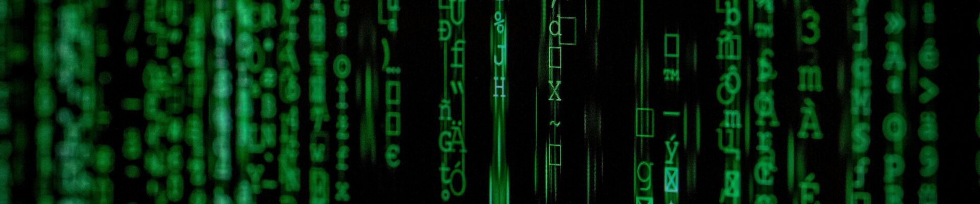 ogolnonarodowy-strach-przed-cyberatakami-zamiast-paniki-potrzebna-jest-swiadomosc-i-podstawowe-zabezpieczenia