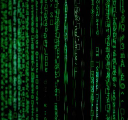 ogolnonarodowy-strach-przed-cyberatakami-zamiast-paniki-potrzebna-jest-swiadomosc-i-podstawowe-zabezpieczenia