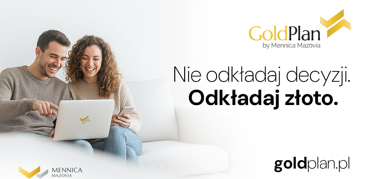 oszczedzanie-bez-stresu-system-ktory-pracuje-na-twoja-przyszlosc