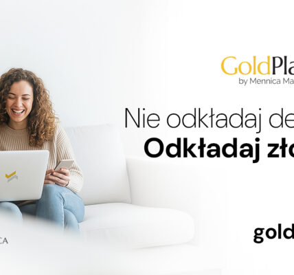 oszczedzanie-bez-stresu-system-ktory-pracuje-na-twoja-przyszlosc