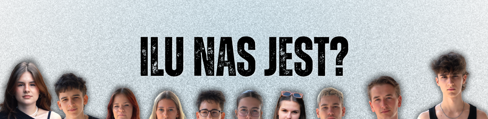 prapremiera-teledysku-ilu-nas-jest-grubsona-juz-23-marca