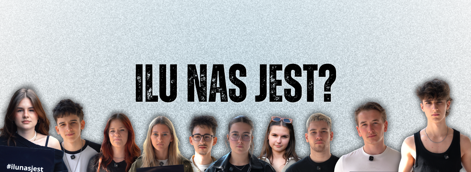 prapremiera-teledysku-ilu-nas-jest-grubsona-juz-23-marca