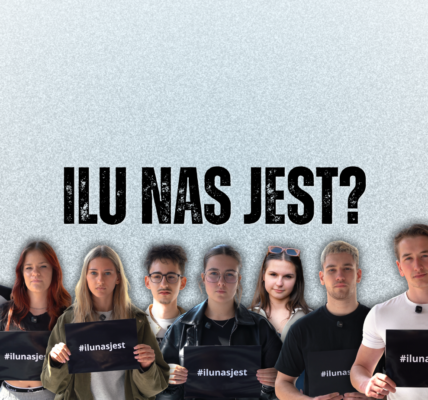 prapremiera-teledysku-ilu-nas-jest-grubsona-juz-23-marca