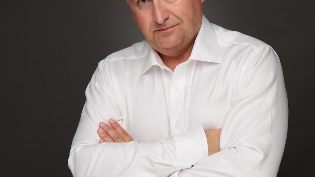 safe-w-euro-nizsze-oprocentowanie-czy-45-lat-ryzyka-walutowego