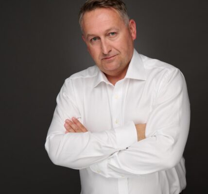 safe-w-euro-nizsze-oprocentowanie-czy-45-lat-ryzyka-walutowego