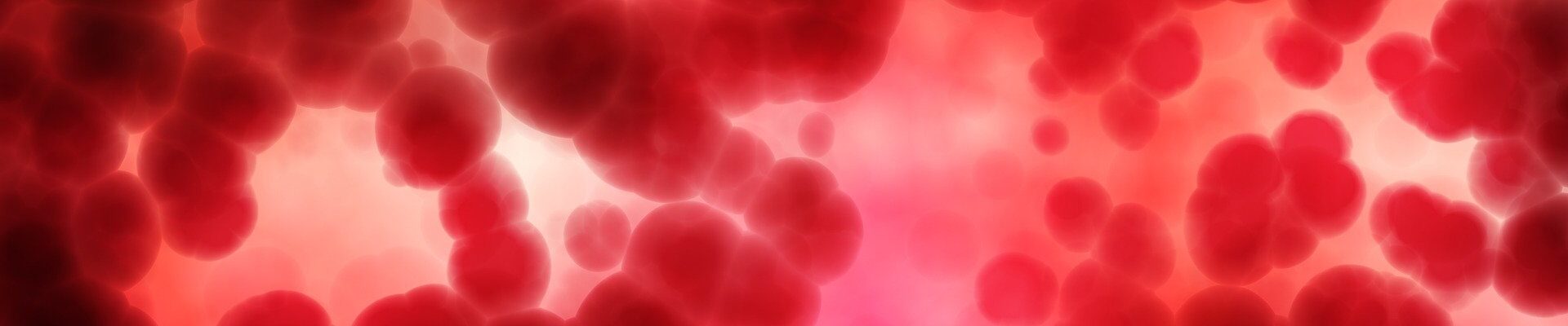 sila-kobiet-plynie-w-zylach-czas-przelamac-mity-o-krwiodawstwie