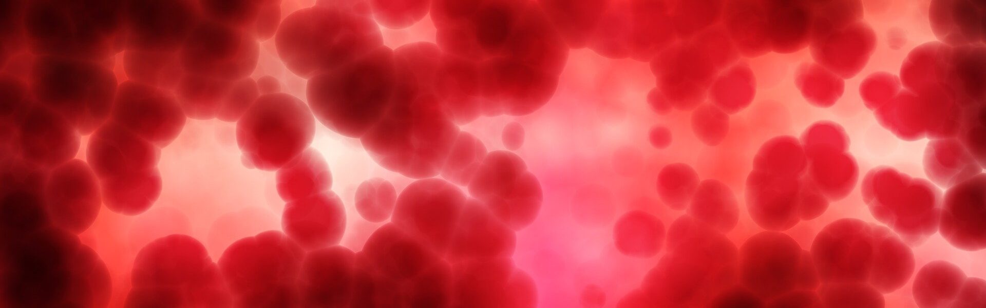 sila-kobiet-plynie-w-zylach-czas-przelamac-mity-o-krwiodawstwie