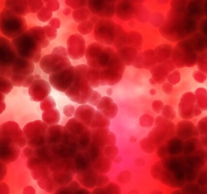 sila-kobiet-plynie-w-zylach-czas-przelamac-mity-o-krwiodawstwie