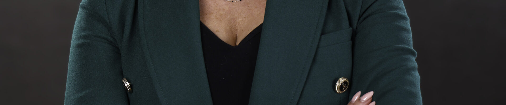 swiatowy-dzien-praw-konsumenta-e-izba-na-strazy-bezpieczenstwa-30-milionow-polakow-w-sieci