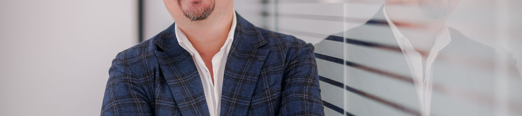 turystyka-w-polsce-przyspiesza-sun-snow-z-rekordowa-liczba-rezerwacji-i-rosnacym-zainteresowaniem-podrozami-poza-sezonem