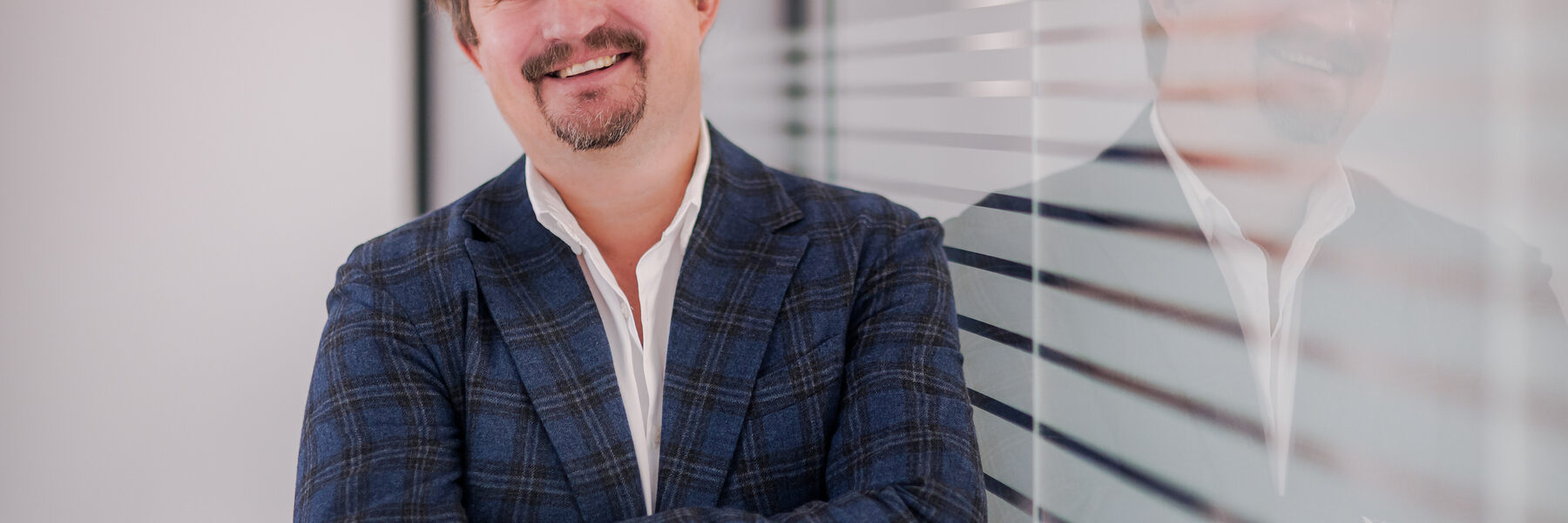 turystyka-w-polsce-przyspiesza-sun-snow-z-rekordowa-liczba-rezerwacji-i-rosnacym-zainteresowaniem-podrozami-poza-sezonem