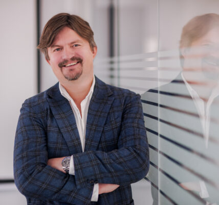 turystyka-w-polsce-przyspiesza-sun-snow-z-rekordowa-liczba-rezerwacji-i-rosnacym-zainteresowaniem-podrozami-poza-sezonem