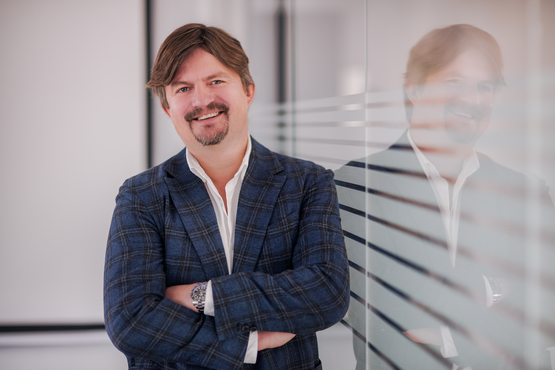 turystyka-w-polsce-przyspiesza-sun-snow-z-rekordowa-liczba-rezerwacji-i-rosnacym-zainteresowaniem-podrozami-poza-sezonem