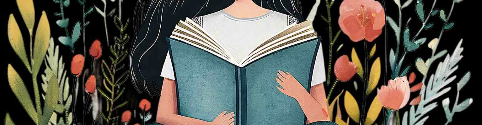 zacznij-wiosne-z-pelna-motywacja-jak-pokonac-kryzys-po-zimie-i-odswiezyc-cele-naukowe