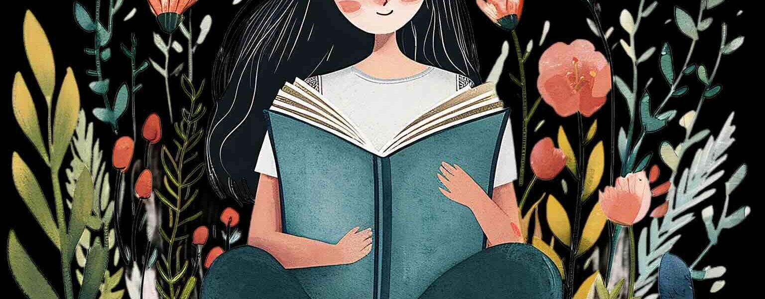 zacznij-wiosne-z-pelna-motywacja-jak-pokonac-kryzys-po-zimie-i-odswiezyc-cele-naukowe