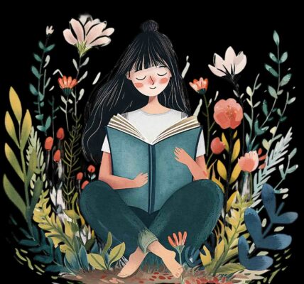 zacznij-wiosne-z-pelna-motywacja-jak-pokonac-kryzys-po-zimie-i-odswiezyc-cele-naukowe