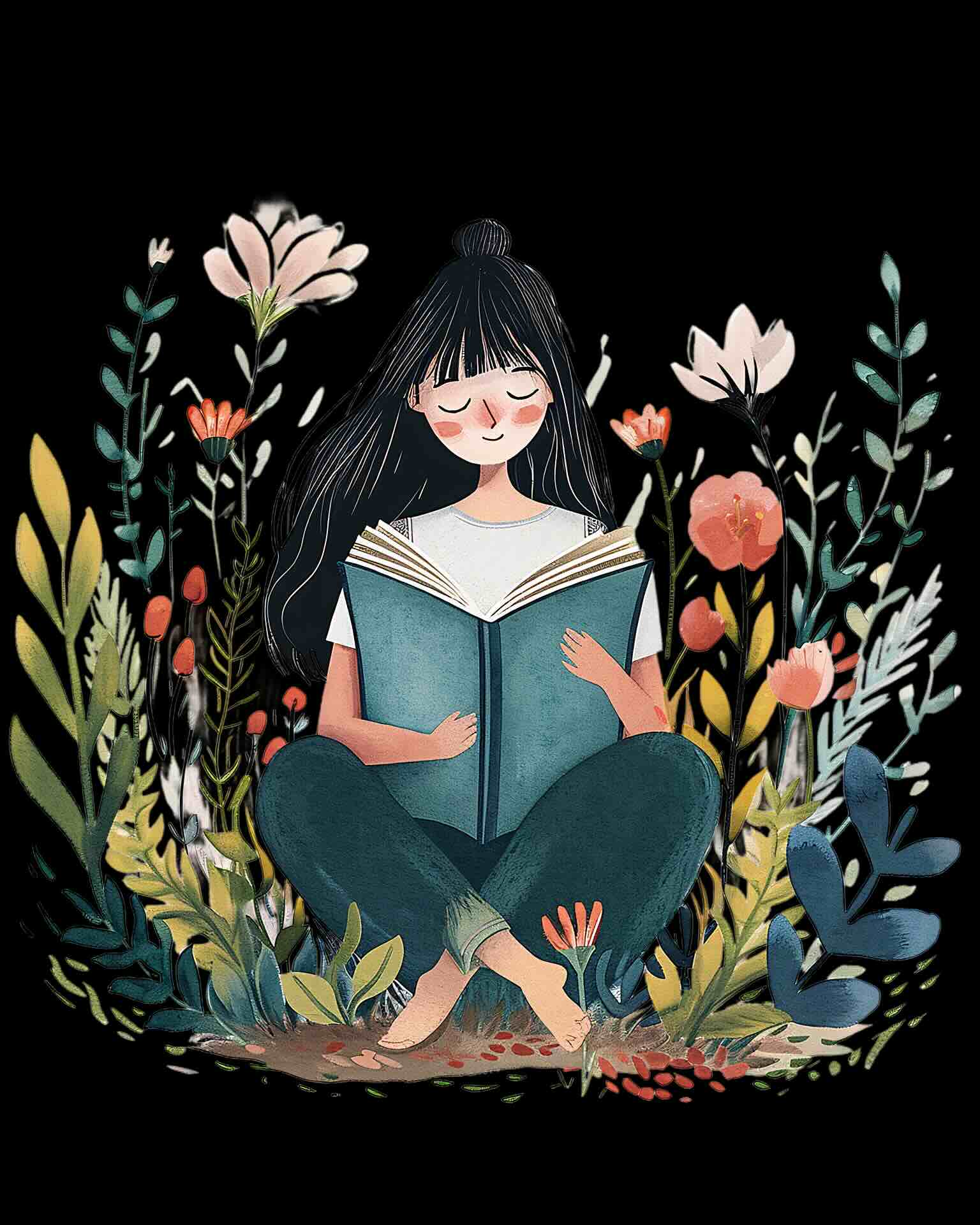 zacznij-wiosne-z-pelna-motywacja-jak-pokonac-kryzys-po-zimie-i-odswiezyc-cele-naukowe