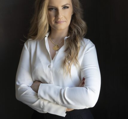 zakupy-online-a-bezpieczenstwo-danych-konsument-cyfrowy-potrzebuje-nie-tylko-wygody-ale-i-realnej-ochrony-informacji