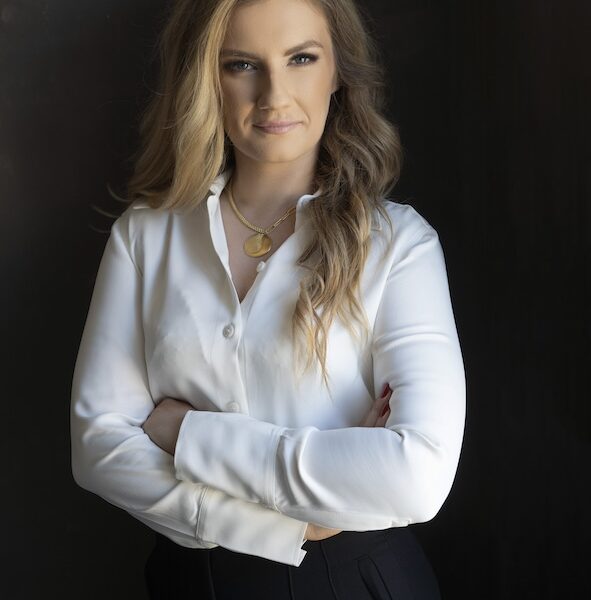 zakupy-online-a-bezpieczenstwo-danych-konsument-cyfrowy-potrzebuje-nie-tylko-wygody-ale-i-realnej-ochrony-informacji